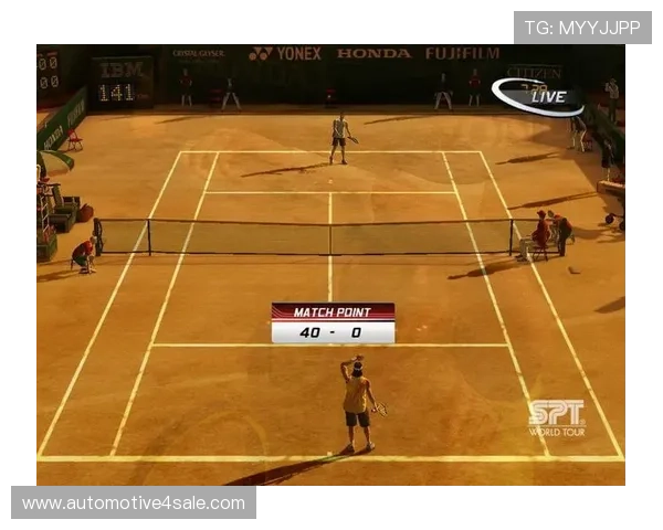 明升体育网页版引入虚拟体育游戏，丰富用户娱乐方式