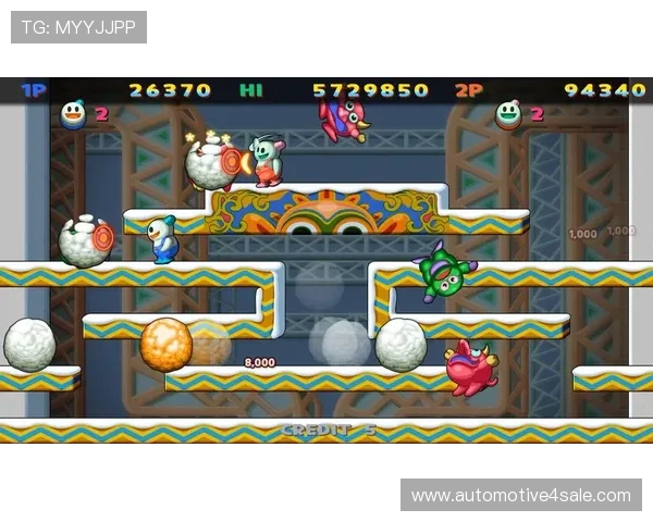 爱游戏(AIYOUXI)娱乐官网安全可靠，提供多样化的游戏选择与优质服务