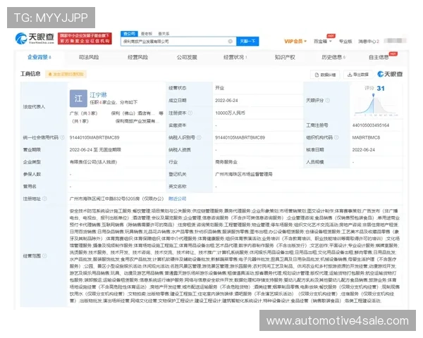 皇冠信用盘的安全性分析：保障玩家账户信息与资金安全的最佳实践