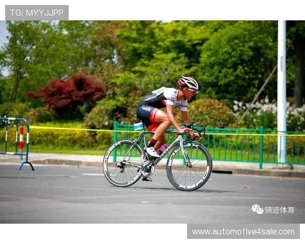 乐竞体育官方在线平台支持多种体育项目直播让体育爱好者随时随地享受精彩赛事