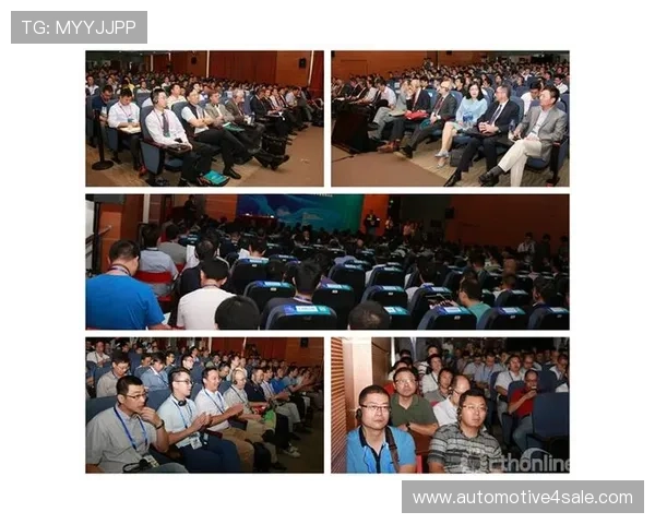 中欧体育在线登录常见问题及解决方案，帮助玩家快速排除登录障碍提升游戏体验