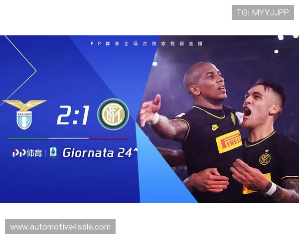 球探网篮球即时比分官方平台，提供权威的比赛数据和专业的赛况分析