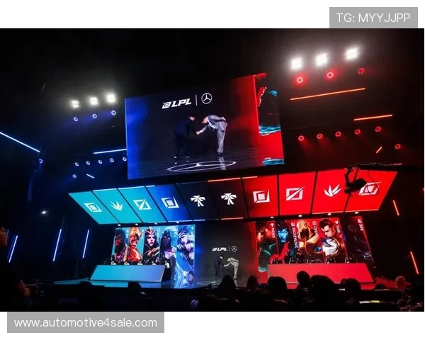 赛博体育app正式上线，开启未来体育娱乐新纪元