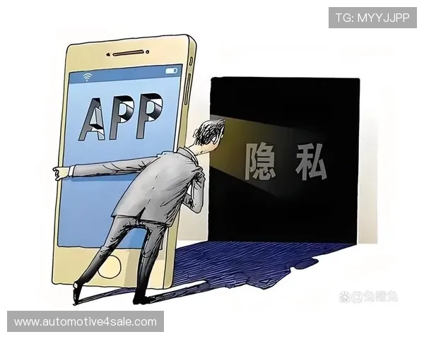 问鼎官网登录安全保障措施，确保用户信息安全与账户隐私保护